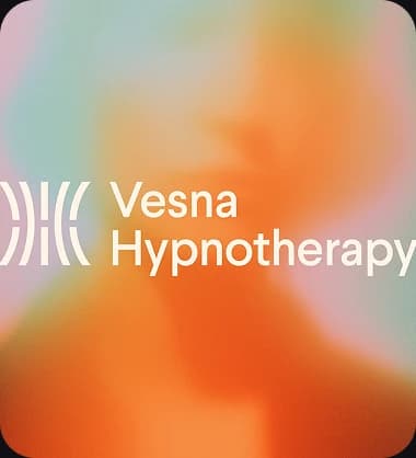 Vesna Hypnotherapy